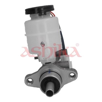 POMPA CENTRALA FRANA ASHIKA 6800012 4