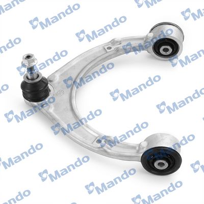 носач, окачване на колелата MANDO MSA018465