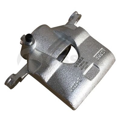 спирачен апарат OSSCA 79404