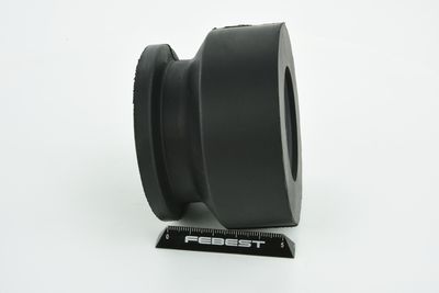 SUPORT AX FEBEST TSB154 3