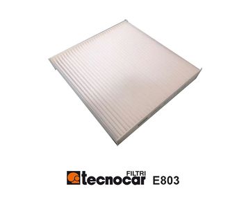 TECNOCAR E803 Фильтр салона  для HONDA LOGO (Хонда Лого)