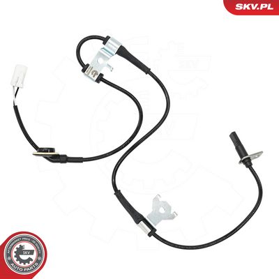 Čidlo ABS ESEN SKV 06SKV573