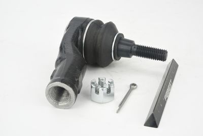 CAP DE BARA FEBEST 2921DIII 42