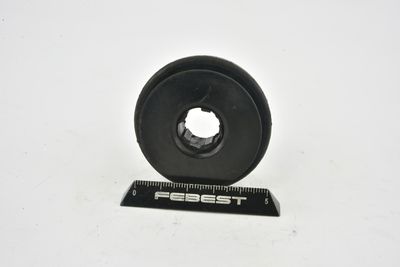 SUPORT RADIATOR FEBEST TSB129 3
