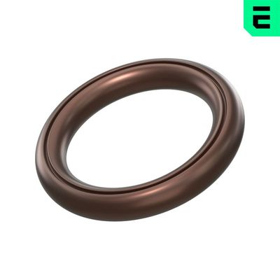 SURUB DE GOLIRE BAIA DE ULEI OPTIMAL OPESP0183OBG 1