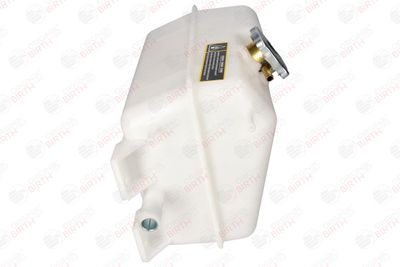 VAS DE EXPANSIUNE RACIRE BIRTH 8149 10