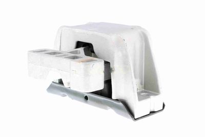 SUPORT TRANSMISIE AUTOMATA VAICO V101298 2