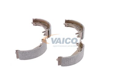 BREMSBACKENSATZ VAICO V460166 24