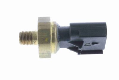 SENSOR ÖLDRUCK VEMO V33720005 6