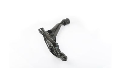 BRAT SUSPENSIE ROATA SKF VKDS823029 12