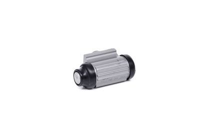 360 Grad Ansicht 11