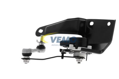 SENZOR REGLARE FARURI VEMO V70720390 18