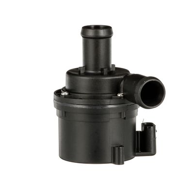 WASSERPUMPE MOTORKüHLUNG GATES 41550E 20