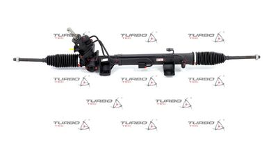 TURBO-TEC Vairo pavara