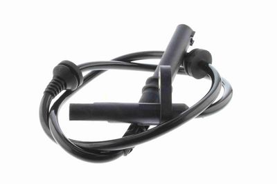 SENSOR RADDREHZAHL VEMO V20725195 5