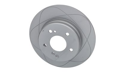 DISC FRANA ATE 24030901141 3