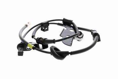 SENSOR RADDREHZAHL VEMO V52720291 6