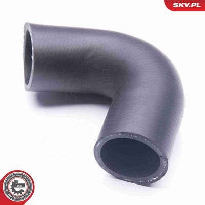 FURTUN RADIATOR ESEN SKV 24SKV264 2