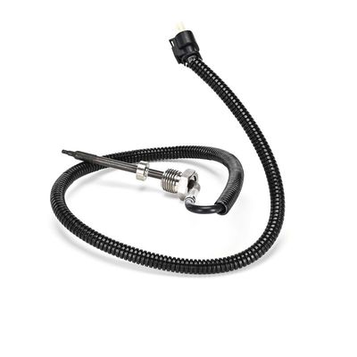 SENZOR TEMPERATURA GAZE EVACUARE DELPHI TS3039112B1 8