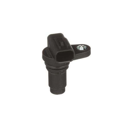 SENZOR POZITIE AX CU CAME DELPHI SS1194012B1 55