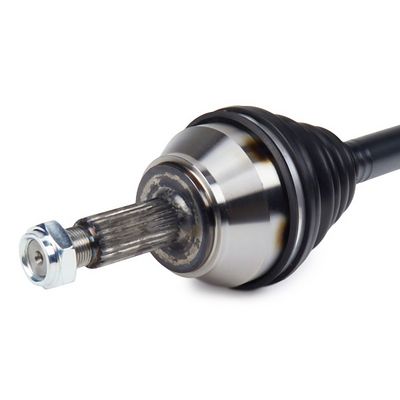 полуоска STARK SKDS-0210298