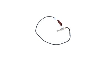 SENZOR TEMPERATURA GAZE EVACUARE NRF 707178 26