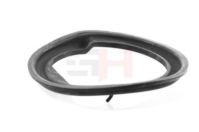 TAMPON CAUCIUC SUSPENSIE GH GH626300 47