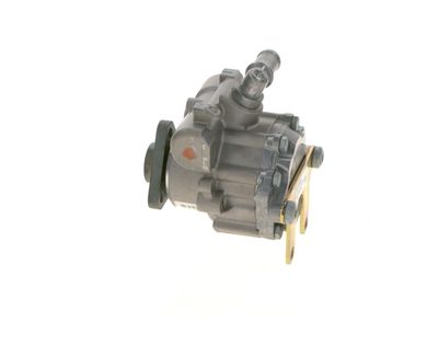 HYDRAULIKPUMPE LENKUNG BOSCH KS01000545 15