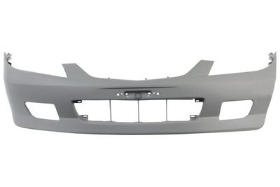 Буфер BLIC 5510-00-3475903P для MAZDA 323