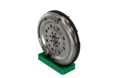 VOLANTA REMANTE 009001000180R 18