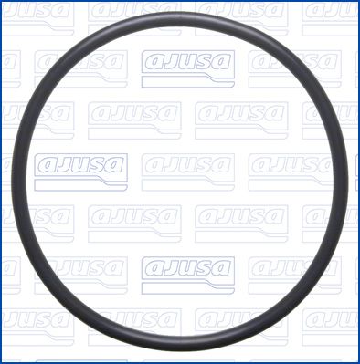 GARNITURA POMPA COMBUSTIBIL