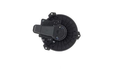 VENTILATOR HABITACLU MAHLE AB381000S 4
