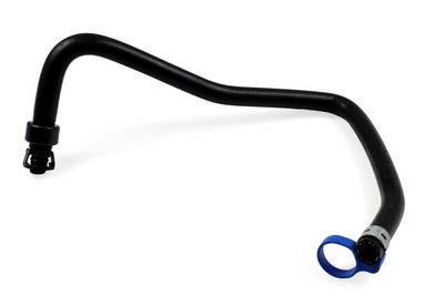 FURTUN RADIATOR HEPU TM7070 1