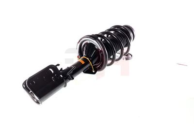 ANSAMBLU TELESCOP ARC GH GH353382C01 41