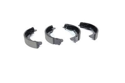 SET SABOTI FRANA ATE 03013703222 13