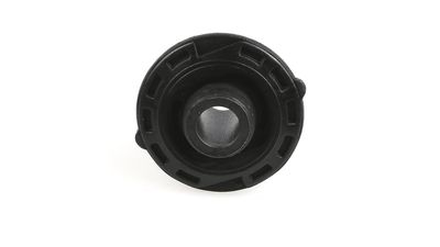 LAGERUNG LENKER SKF VKDS333000 1