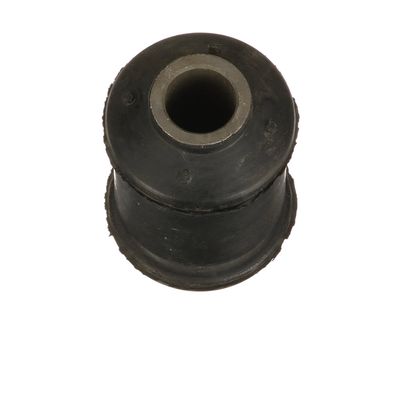 LAGERUNG LENKER GATES AWS1437 73