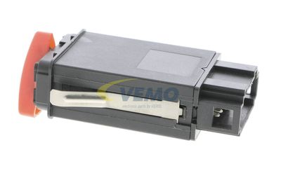 COMUTATOR LUMINI DE AVARIE VEMO V10730174 26