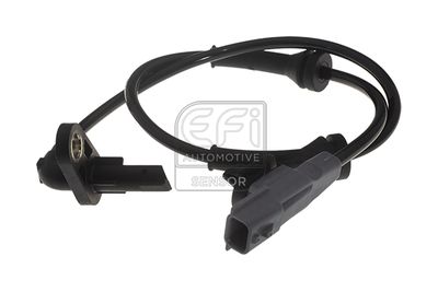 датчик, обороти на колелото EFI AUTOMOTIVE 302499