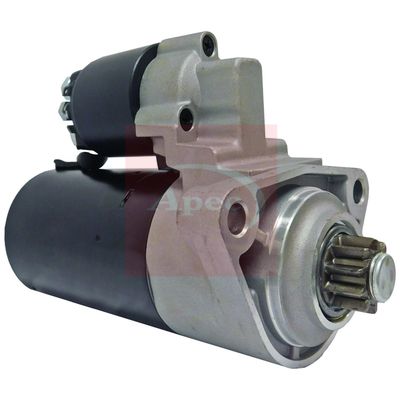 APEC Starter ASM1695