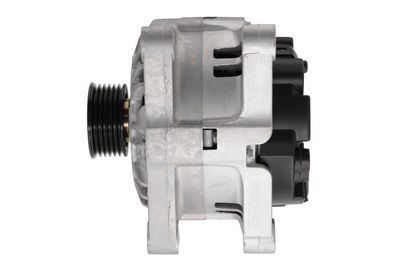 GENERATOR / ALTERNATOR VALEO 200206 3