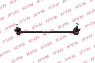 STANGE/STREBE STABILISATOR KYB KSLF1022