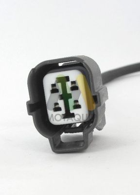 SONDA LAMBDA MOTAQUIP LVOS1417 1