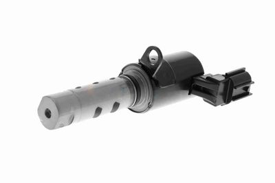 SUPAPA COMANDA POZ. ARBORE CU CAME ACKOJA A520376 9