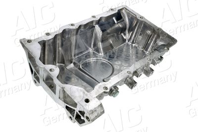 ÖLWANNE AIC 59356 3