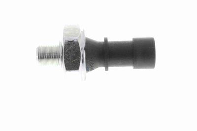 ÖLDRUCKSCHALTER VEMO V40730006 6