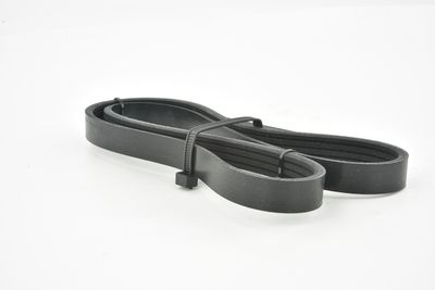 CUREA TRANSMISIE CU CANELURI FEBEST 881264L845 32