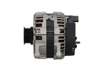 GENERATOR / ALTERNATOR VALEO 443409 8