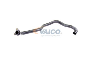 FURTUN RADIATOR VAICO V202311 49