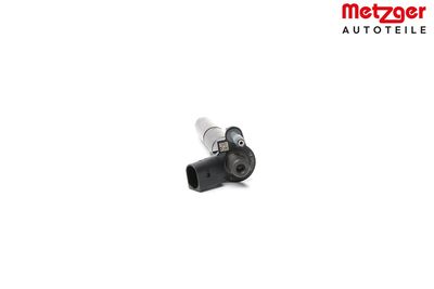 INJECTOR METZGER AUTOTEILE 0871112 9